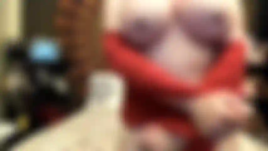 (GS.759) GoldieStar performs in GOLD SHOW - 9:59 Minutes. Big Tits, Bare Feet, Interactive Toy, Big Ass, Hairy Pussy, Squirting, Anal, DP, ALL WHITE DILDOS (9/25/2022)