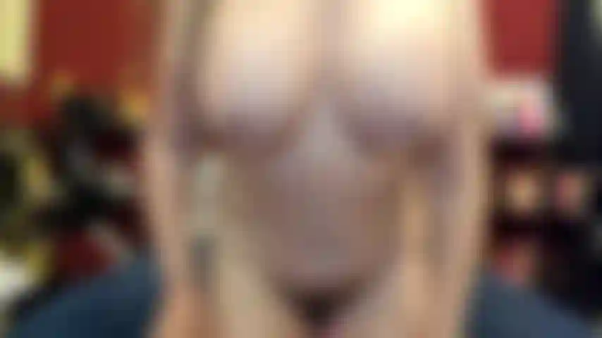 (GS.526) GoldieStar performs in GOLD SHOW - 8:40 Minutes. Big Tits, GILF, Hairy Pussy, OIL, Squirting, Bare Feet, Anal, DP, Creamy Cum, ALL BLACK DILDOS (4/24/2022)