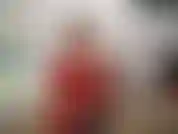 (6) Watch GoldieStar cum with Hitachi Wand and red Dildo...