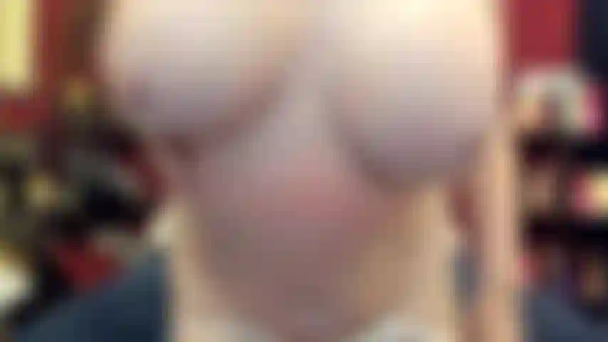 (GS.540) GoldieStar performs in GOLD SHOW - 8:01 Minutes. GILF, Bare Feet, Big Tits, Interactive Toy, Hairy Pussy, Squirting, Anal, DP, ALL WHITE DILDOS (4/28/22)