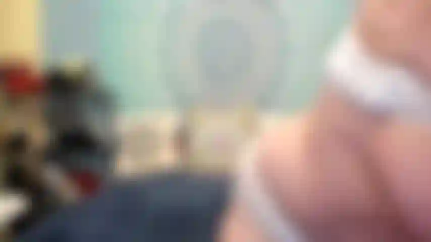 (GS.597) GoldieStar performs in GOLD SHOW - 9:01 Minutes. Big Tits, Big Ass, GILF, Hairy Pussy, Squirting, Bare Feet, Anal, Interracial DP (5/29/2022)