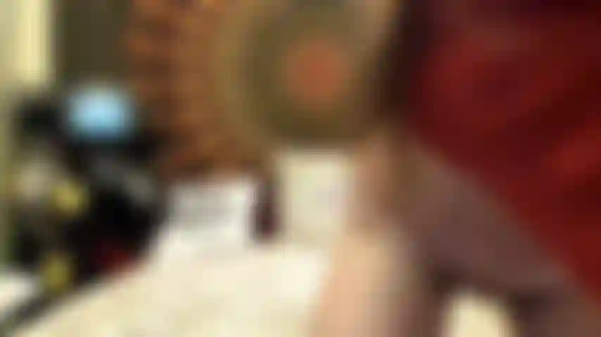 (GS.749) GoldieStar performs in GOLD SHOW - 10 Minutes. Red High Heel, Big Tits, Big Ass, Hairy Pussy, GILF, Squirting, Anal, DP (9/10/2022)