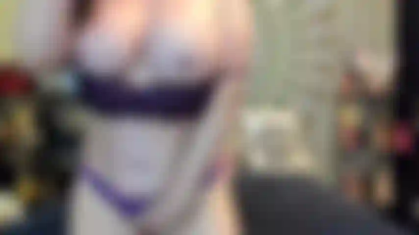 (GS.866) GoldieStar performs in GOLD SHOW - 10:01 Minutes. Big Tits, Big Ass, Interactive Toy, Bare Feet, Squirting, Hairy Pussy, Anal w/big Pink Dildo, DP (12/17/2022)