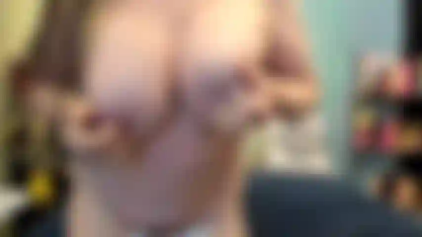 (GS.699) GoldieStar performs in GOLD SHOW - 12 Minutes. Big Tits, GiLF, Hairy Pussy, Squirting, Anal, DP (8/12/2022)