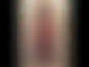 (8) GoldieStar in this slideshow Photo Set plays with her pussy and tits...shows you her size 5 feet with her toenails painted pretty pink.