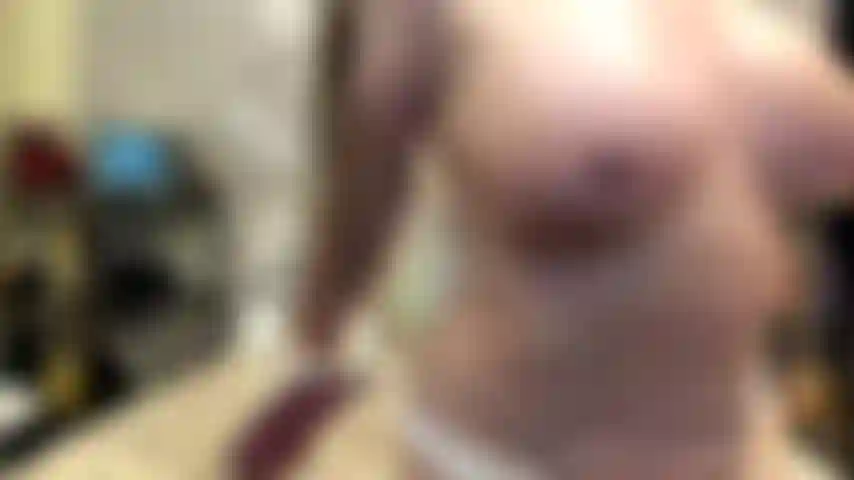 (GS.720) GoldieStar performs in GOLD SHOW - 11 Minutes. Big Ass, Big Tits, GILF, Hairy Pussy, Bare Fee, Anal, DP (8/19/2022)