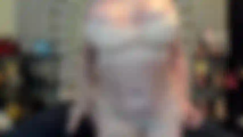 (GS.864) GoldieStar performs in GOLD SHOW - 10:57 Minutes. Sheer Tan Stockings, Big Tits, Hairy Pussy, Squirting, Pussy Spread, Creamy Cum, ALL WHITE DILDOS (12/17/2022)