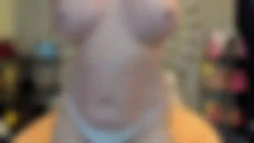 (GS.888) GoldieStar performs in GOLD SHOW - 15 Minutes. Big Tits, Big Ass, GILF, Hairy Pussy, Squirting, Bare Feet, OIL, Pussy Closeups, Creamy Cum, Anal, DP, Anal Beads (1/8/2023)