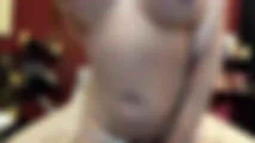 (GS.514) GoldieStar performs in GOLD SHOW - 7:55 Minutes. Big Tits, Hairy Pussy, GILF, Squirting, Pink Dildos, Anal, DP, Riding  (4/12/2022)