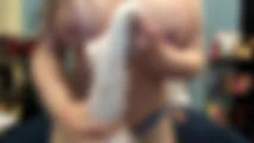 (GS.476) GoldieStar performs in GOLD SHOW. Roleplay (Calling all in the room by name...) 10 Minutes. Big Tits, Bare Feet, Pussy Spread, Squirting, GILF, Anal, DP (2/19/2022)