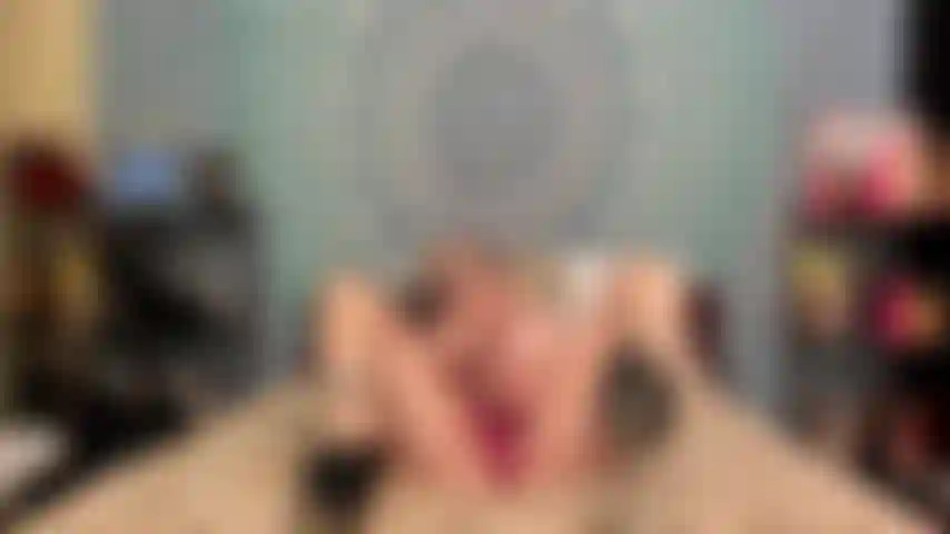 (GS.675) GoldieStar performs in GOLD SHOW - 8:02 Minutes. Black High Heel, Big Tits, GILF, Hairy Pussy, Squirting, Anal, DP, ALL WHITE DILDOS (7/29/2022)