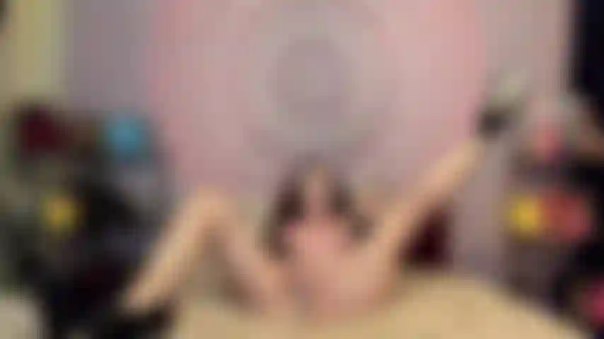 (GS.1091) GoldieStar performs in GOLD SHOW - 10:01 Minutes. Black Spike High Heels, OIL, Big Tits, Big Ass, GILF, Hairy Pussy, Squirting (8/20/2023 @ 2.45am) 1692513923873