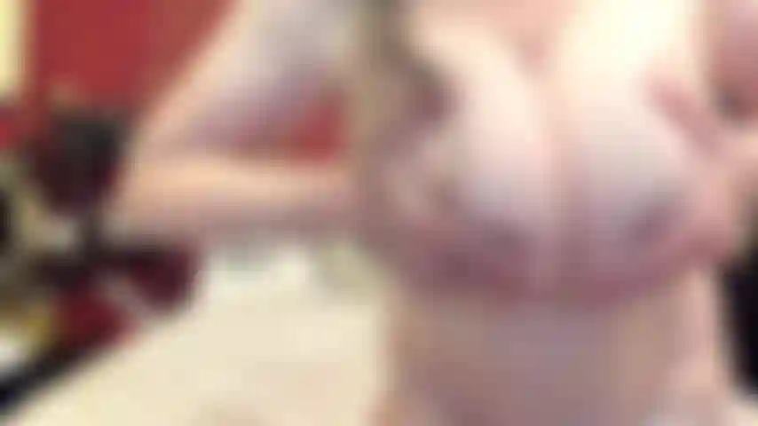 (GS.531) GoldieStar performs in GOLD SHOW - 14:59 Minutes. Big Tits, GILF, OIL, Bare Feet, Interactive Toy, Anal, Creamy Cum, ALL BLACK DILDOS (4/26/2022)