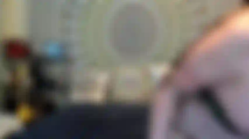 (GS.865) GoldieStar performs in GOLD SHOW - 9 Minutes. Big Ass, Big Tits, Hairy Pussy, GILF, OIL, Bare Feet, Squirting, Anal, DP, ALL WHITE DILDOS (12/17/2022)