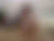 Watch this video!