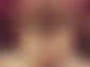 (30) Goldie Star plays with her pussy and then cums with her Hitachi Wand...then squirts.