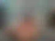 (31) GoldieStar...It's all about the PUSSY!  Squirt!!!!!!