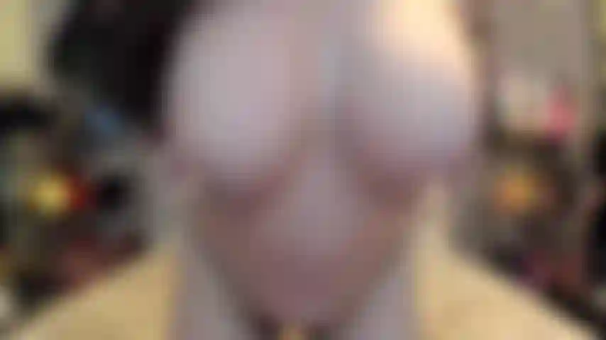 (GS.1245) GoldieStar performs in GOLD SHOW - 10:01 Minutes. OIL, Multiple Dildos, Bare Feet, Anal, DP, Big Tits, Big Ass, GILF, Hairy Pussy, Squirting (6/1/2024 @ 2.35am) 1717223702144