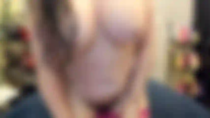 (GS.410) GoldieStar performs in GOLD SHOW. Roleplay(Calling all the guys in the room by name...) 9 Minutes. MILF, Red Panties, Big Tits, Bare Feet/Soles, Squirting, Hairy Pussy, Anal, DP, Pussy Spread, Creamy Cum (12/19/2021)