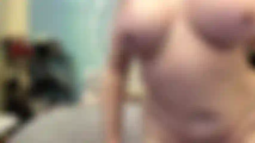 (GS.645) GoldieStar performs in GOLD SHOW - 11:01 Minutes. Big Tits, GILF, Hairy Pussy, OIL, Interactive Toy, Anal, DP, Squirting (6/25/2022)