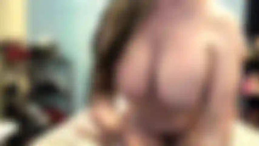 (GS.602) GoldieStar performs in GOLD SHOW - 11 Minutes. Big Tits, Big Ass, Squirting, Bare Feet, Hairy Pussy, Pussy Play, GILF, Anal, DP (65/2022)