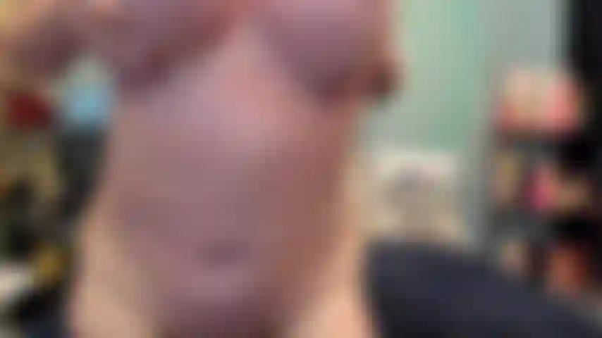 (GS.684) GoldieStar performs in GOLD SHOW - 8:59 Minutes. GILF, Big Tits, Big Ass, Bare Feet, Squirting, Big Pink Dildo, Hairy Pussy, Anal, DP (8/4/2022)