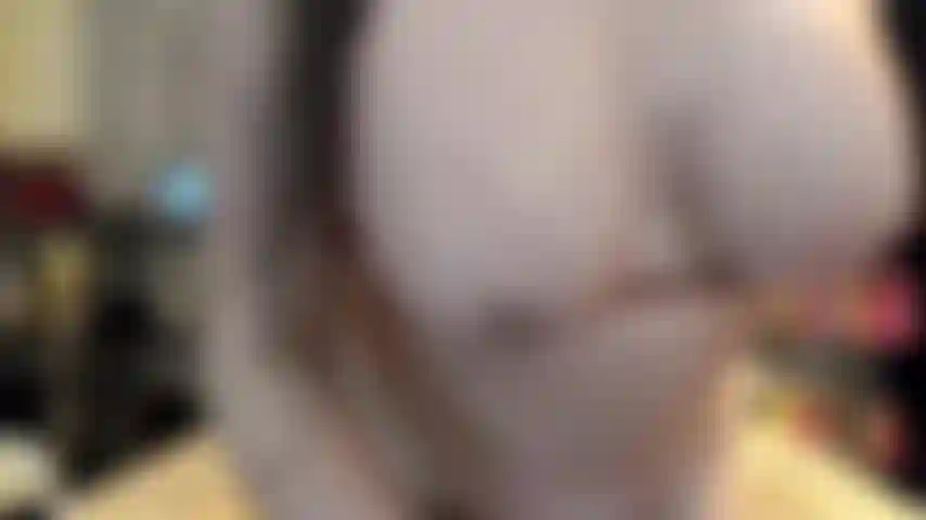 (GS.889) GoldieStar performs in GOLD SHOW - 9:59 Minutes. Big Tits, Big Ass, GILF, Hairy Pussy, Squirting, Bare Feet, OIL, Riding, Anal, DP, Pussy Spread (1/9/2023)