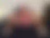 (30) GoldieStar in this slideshow Photo Set wears panties, Black Bra and Silver Glitter Heels.  Pussy Play and ass fingering.