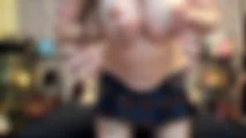 (GS.1269) GoldieStar performs in GOLD SHOW - 10:01 Minutes. Red High Heels, Plaid Skirt, Interactive Toy, Anal, DP, Big Tits, Big Ass, GILF, Hairy Pussy, Squirting (5/25/2024 @ 11.16pm) 1716779777582