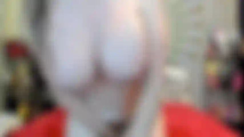 (GS.856) GoldieStar performs in GOLD SHOW - 9:59 Minutes. Big Tits, GILF, Hairy Pussy, Bare Feet, Squirting, Anal, DP, ALL WHITE DILDOS (12/15/2022)