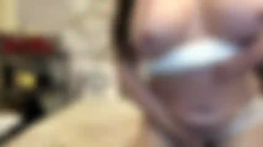 (GS.456) GoldieStar performs in GOLD SHOW. Roleplay(Calling all in the room by name...) 11 Minutes. GILF, Big Pink Dildo, Bare Feet, Hairy Pussy, Squirting, Anal, DP (2/5/2022)