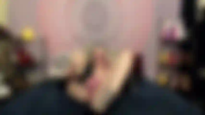 (GS.366) GoldieStar performs in GOLD SHOW. Roleplay(Calling all the guys in the room by name...) 12 Minutes. Black Rhinestone Studded High Heels, Big Tits, MILF,  Interactive Toy, Squirting, Anal, DP, Role Play (12/4/2021)