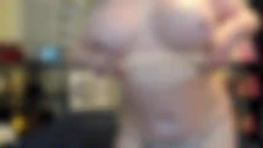 (GS.884) GoldieStar performs in GOLD SHOW - 9:59 Minutes. Big Tits, Big Ass, GILF, Hairy Pussy, Squirting, Spread Pussy, Bare Feet, Anal, DP, ALL WHITE DILDOS (1/8/2023)