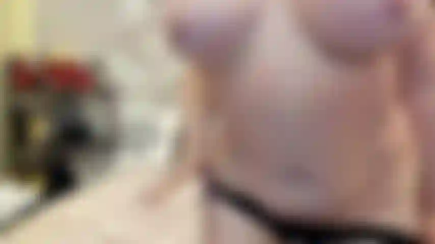 (GS.443) GoldieStar performs in GOLD SHOW. Roleplay(Calling all in the room by name...) 11 Minutes. Big Tits, GILF, Squirting, Bare Feet, Interactive Toy, Anal, DP, ALL WHITE DILDOS (1/19/2022)