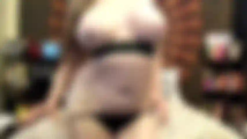 (GS.775) GoldieStar performs in GOLD SHOW - 9:58 Minutes. Big Tits, Big Ass, Hairy Pussy, Big Pink Dildo, Anal, Squirting, Bare Feet, DP (10/8/2022)