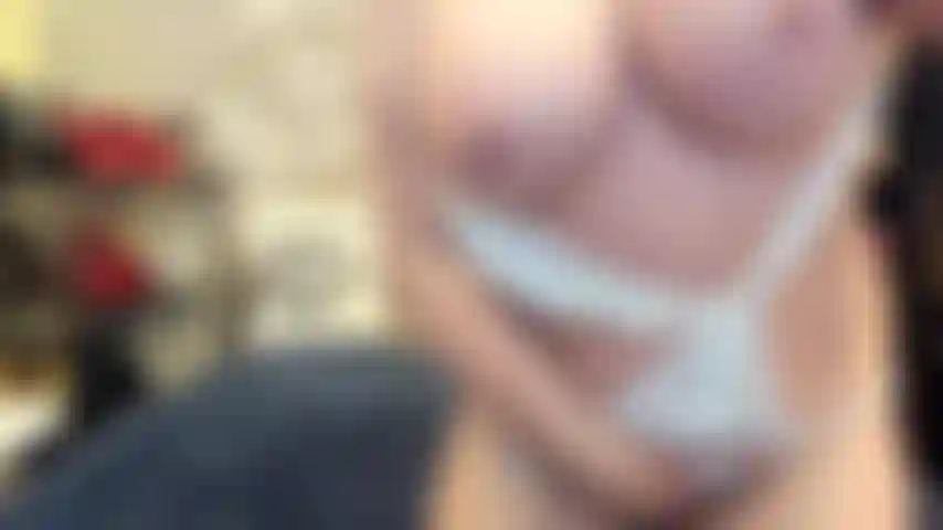 (GS.427) GoldieStar performs in GOLD SHOW. Roleplay(Calling all the guys in the room by name...) 9 Minutes. White Outfit, Big Tits, GILF, OIL, Hairy Pussy, Interactive Toy, Tit Play, Anal, DP (1/16/2022)