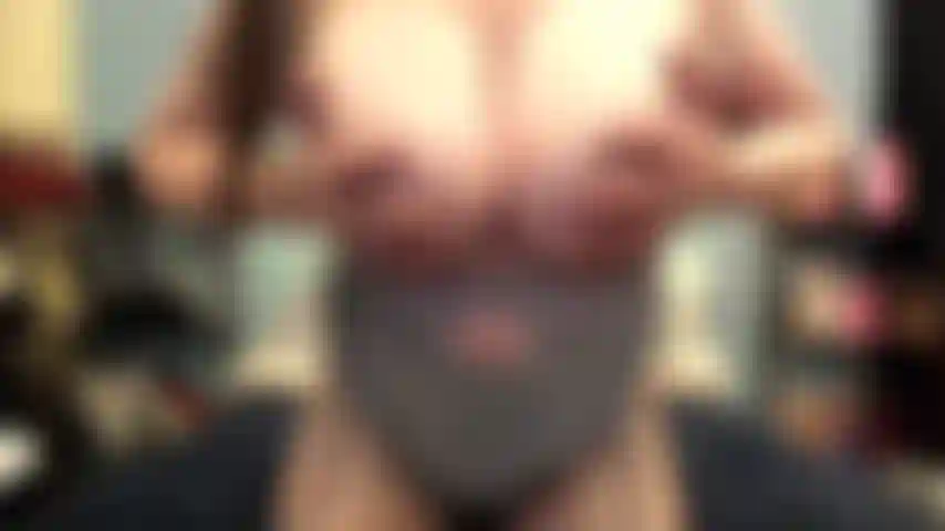 (GS.625) GoldieStar performs in GOLD SHOW - 11:01 Minutes. Big Tits, Hairy Pussy, GILF, Big Ass, Pussy Spread, Squirting, Bare Feet, Anal, DP (6/23/2022)