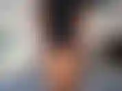 (3) GoldieStar uses steel toy and jeweled butt plug