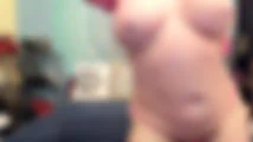 (GS.566) GoldieStar performs in GOLD SHOW - 9:01 Minutes. GILF, Big Tits, Big Ass, Hairy Pussy, Interactive Toy, Cameltoe Play, Squirting, Riding, Anal, Interracial DP (5/19/2022)