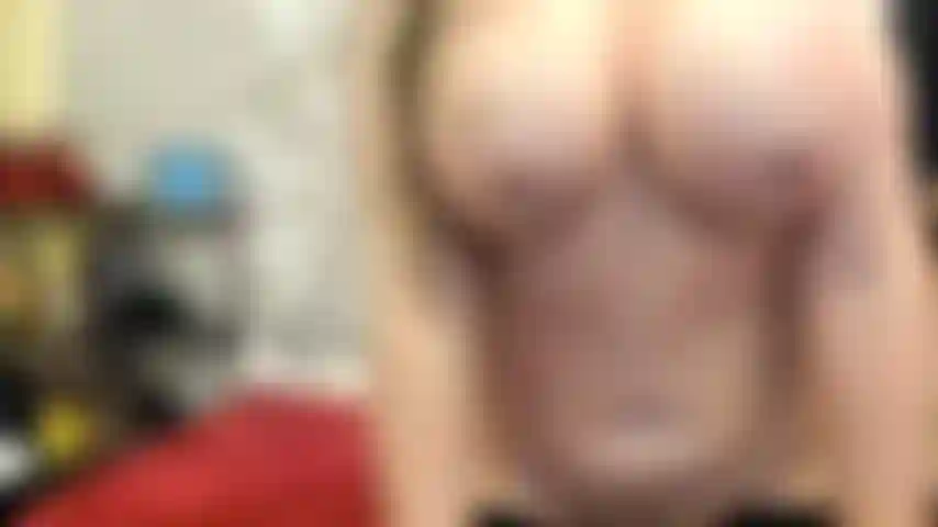 (GS.816) GoldieStar performs in GOLD SHOW - 11 Minutes. Big Tits, Big Ass, GILF, Hairy Pussy, Black Stocking, Squirting, Anal, DP (11/20/2022)