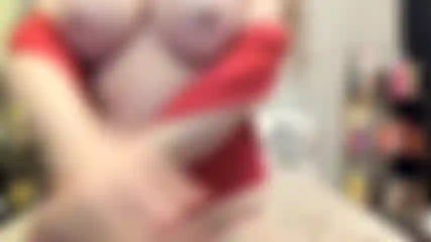 (GS.789) GoldieStar performs in GOLD SHOW - 10:57 Minutes. Big Tits, Big Ass, GILF, Hairy Pussy, Squirting, Bare Feet, Anal (10/27/2022)