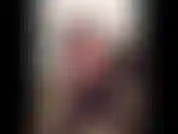 (60) GoldieStar in this slideshow Photo Set wears Black Bodystocking and Teal Rhinestone Heels.  Pussy and Tit play.