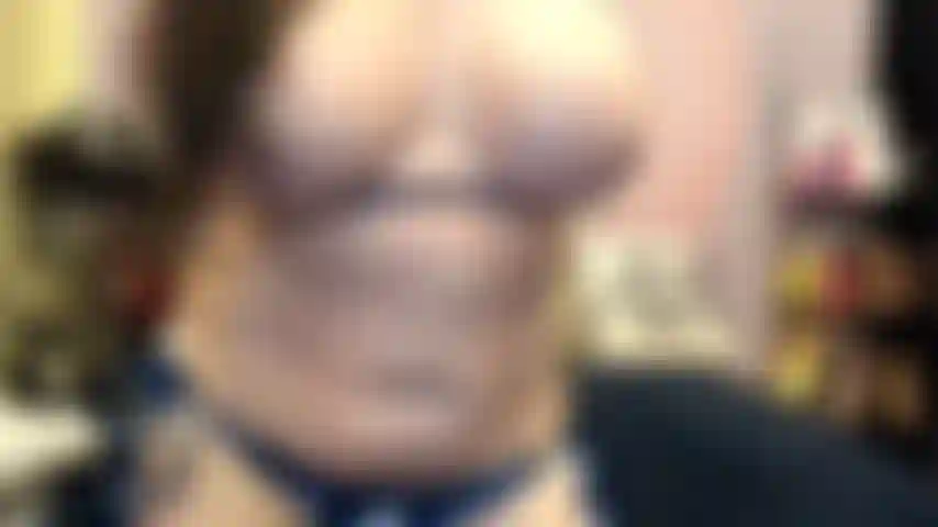 (GS.364) GoldieStar performs in GOLD SHOW. Roleplay(Calling all the guys in the room by name...) 10:01 Minutes. USA Bikini, Big Tits, MILF, Hairy Pussy, Finger Fuck, Squirting, Anal, DP, ALL WHITE DILDOS (12/4/2021)