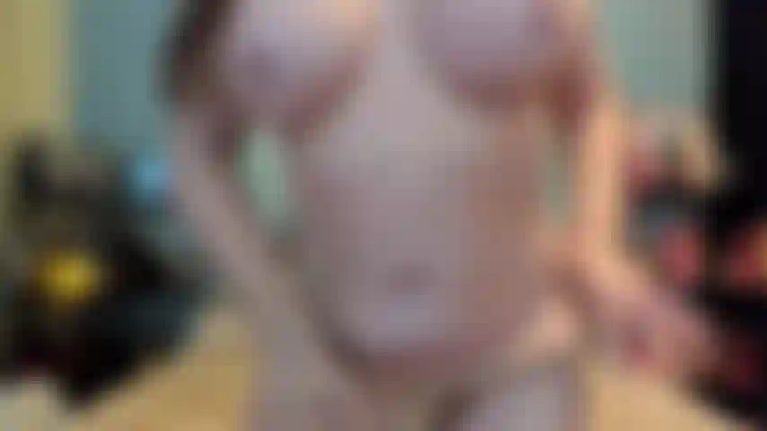 (GS.926) GoldieStar performs in GOLD SHOW - 10 Minutes. Anal, DP, ALL WHITE DILDOS, Spread Pussy, Big Tits, Big Ass, GILF, Hairy Pussy, Squirting (2/29/2023)