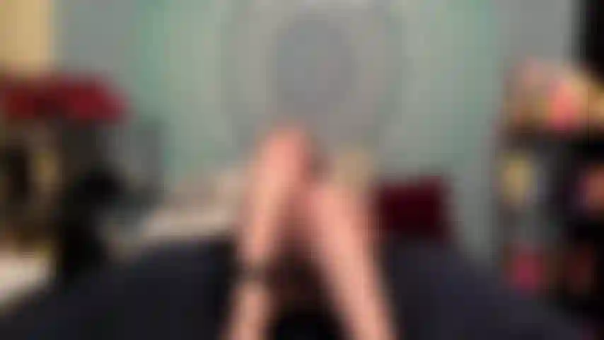 (GS.494) GoldieStar performs in GOLD SHOW. Roleplay (Calling all in the room by name...) 9 Minutes. Big Tits, Strappy Heels, GILF, Hairy Pussy, Interactive Toy, Anal,  DP (2/28/2022)