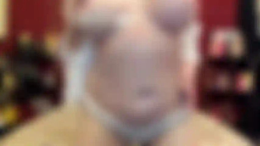 (GS.545) GoldieStar performs in GOLD SHOW - 11:01 Minutes. GILF, Big Tits, Interactive Toy, Anal, DP, Creamy Cum, ALL BLACK DILDOS (4/29/2022)