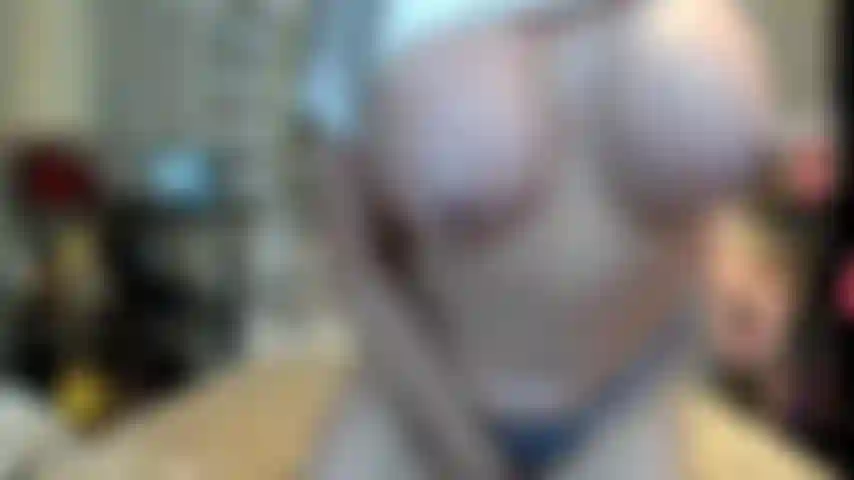 (GS.859) GoldieStar performs in GOLD SHOW - 10 Minutes. Big Tits, Big Ass, Hairy Pussy, Bare Feet, Closeups, Panty Stuffing, Squirting, Anal, DP (12/14/2022)