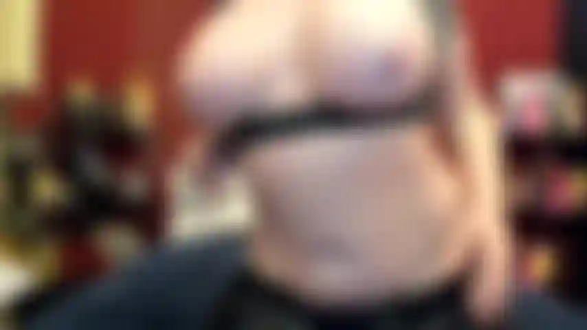 (GS.553) GoldieStar performs in GOLD SHOW - 9:01 Minutes. Big Tits, GILF,  Interactive Toy, Hairy Pussy, Squirting, Bare Feet, Anal, DP, Anal Interactive Toy, ALL WHITE DILDOS (5/1/2022)