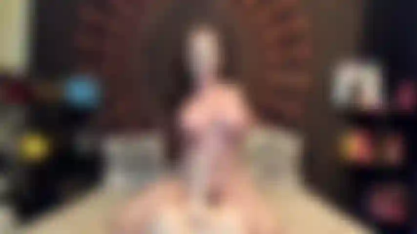 (GS.1255) GoldieStar performs in GOLD SHOW - 10:01 Minutes. The DUDE Torso Big White Dildo, Bare Feet, NAKE, Big Tits, Big Ass, GILF, Hairy Pussy, Squirting (10/21/2023 @ 3.18am) 1697872728666