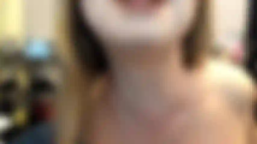 (GS.737) GoldieStar performs in GOLD SHOW - 9 Minutes. GILF, Big Tits, Big Ass, Hairy Pussy, Bare Feet, Squirting, Anal, DP, Interactive Toy, ALL WHITE DILDOS (8/26/2022)